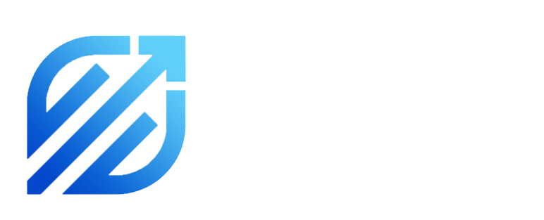 logo-footer